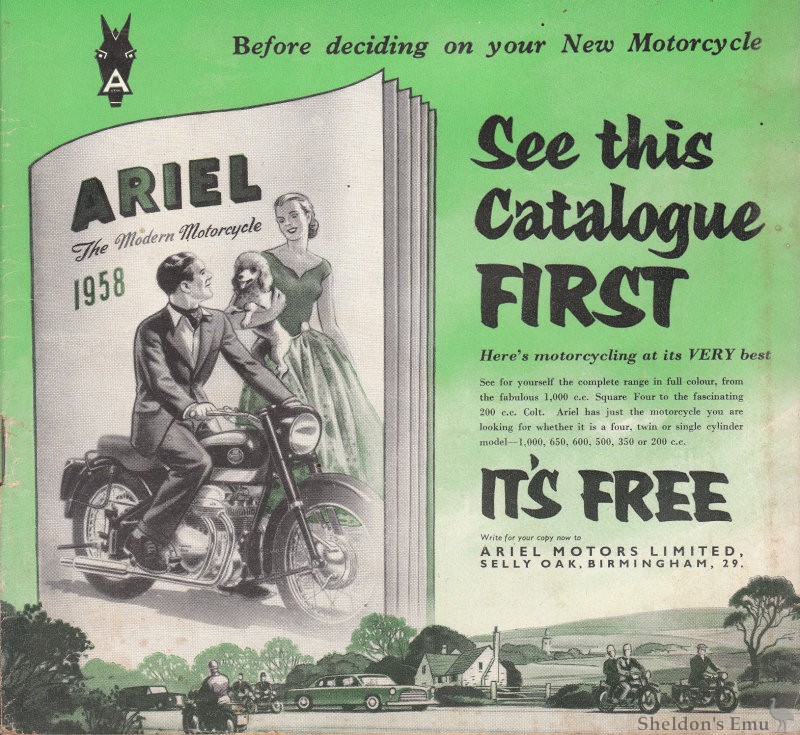 Ariel-1958-MotorCycling-cover.jpg