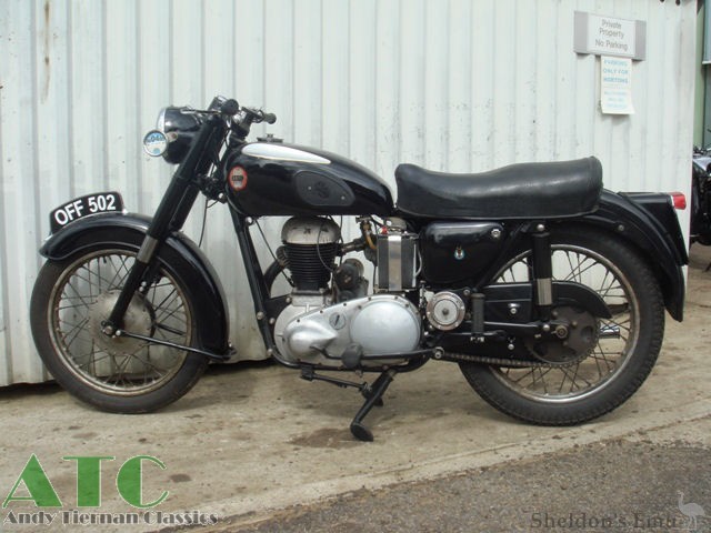 Ariel-1958-VB600-001.jpg