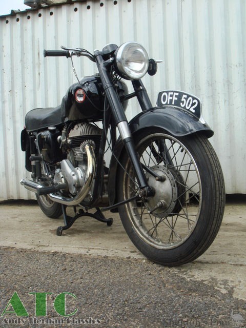 Ariel-1958-VB600-009.jpg