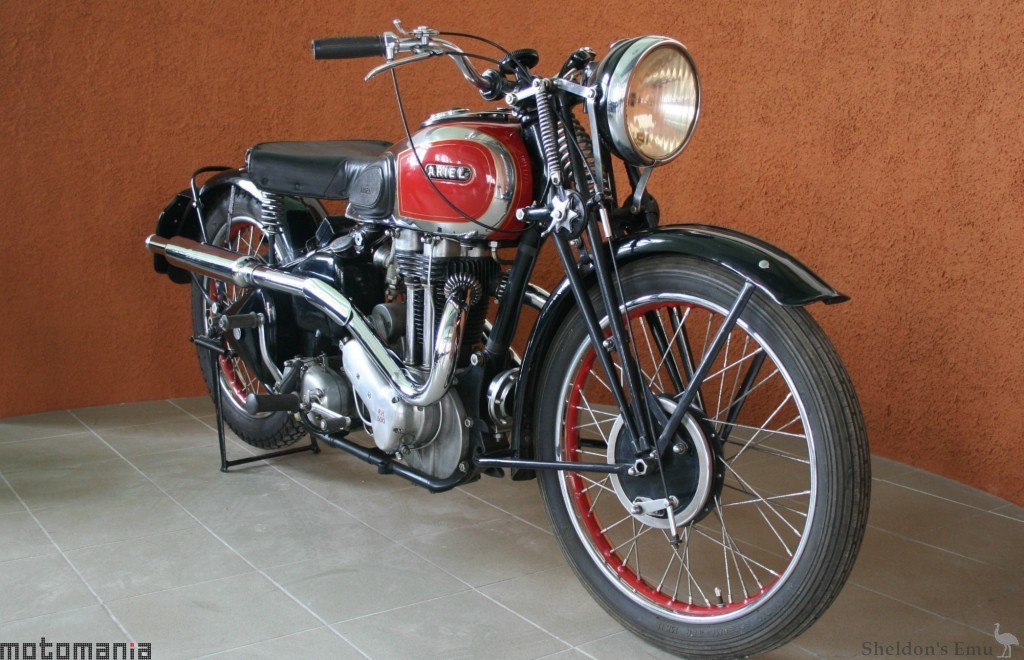 Ariel-1959-Red-Hunter-Motomania-1.jpg