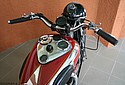 Ariel-1959-Red-Hunter-Motomania-5.jpg