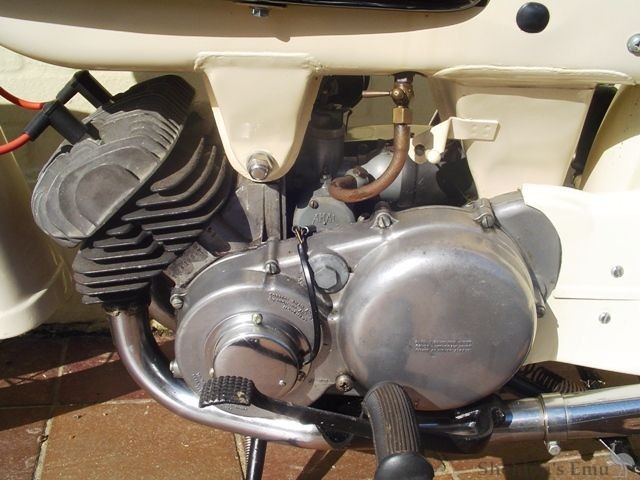 Ariel-1961-Arrow-250cc-4031-07.jpg