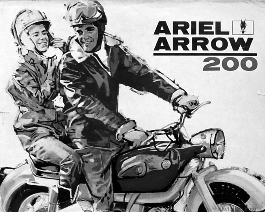 Ariel-1962-Arrow-200.jpg