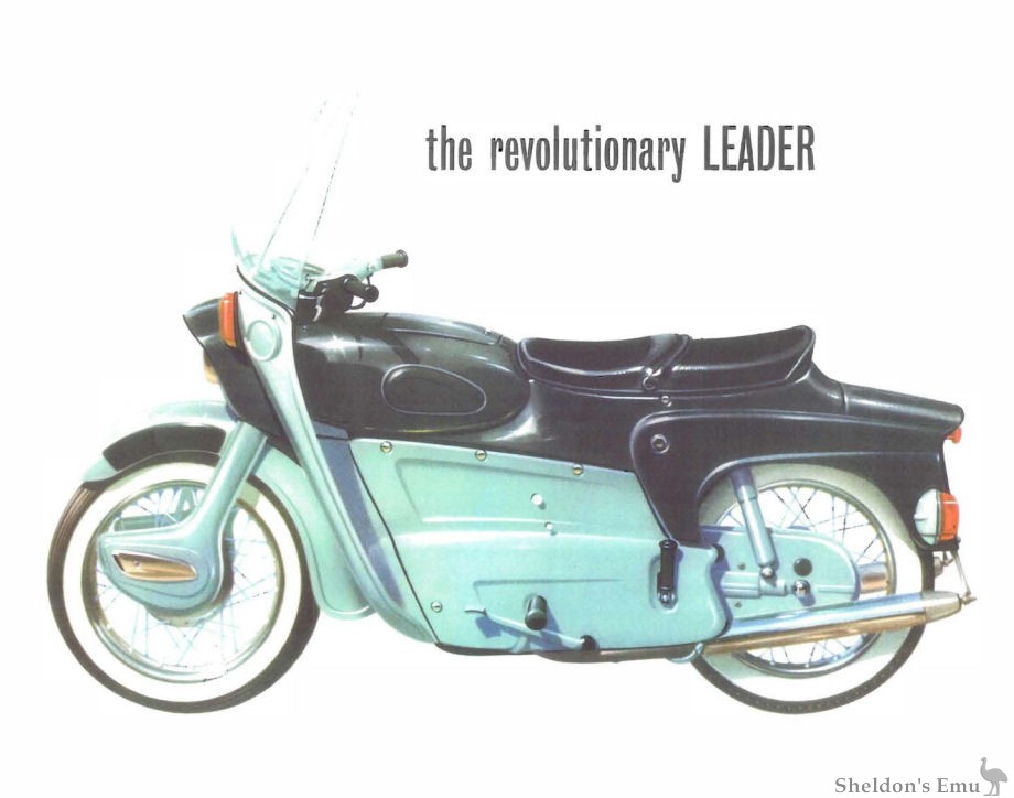 Ariel-1961-Leader-01.jpg