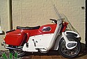 Ariel-1964-Leader-250cc-AT-001.jpg