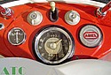 Ariel-1964-Leader-250cc-AT-004.jpg