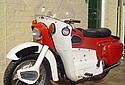 Ariel-1964-Leader-250cc-AT-007.jpg