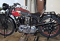 Ariel-1935-Red-Hunter-500-Cal-1.jpg