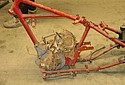 Ariel-1947-Red-Hunter-parts-3.jpg