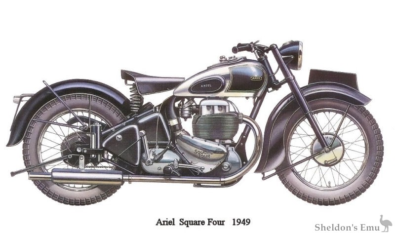 Ariel-1949-Square-Four.jpg