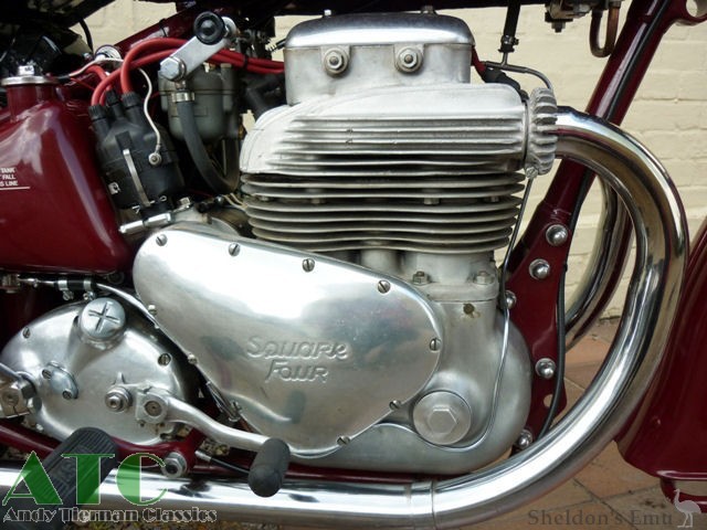 Ariel-1952-Square-Four-1000cc-AT-002.jpg