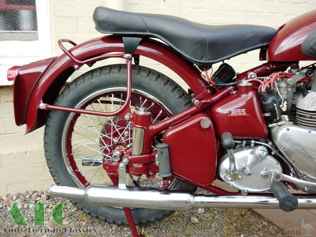 Ariel-1952-Square-Four-1000cc-AT-004.jpg