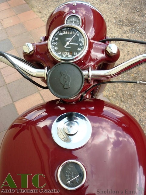 Ariel-1952-Square-Four-1000cc-AT-009.jpg