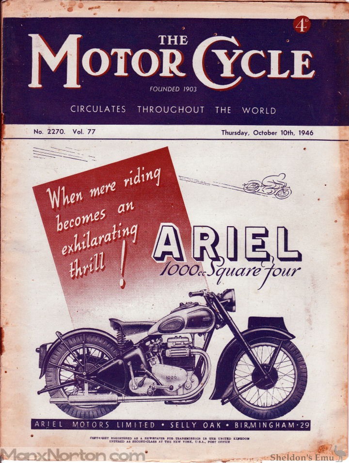 Ariel-1946-Square-Four-1010-cover.jpg