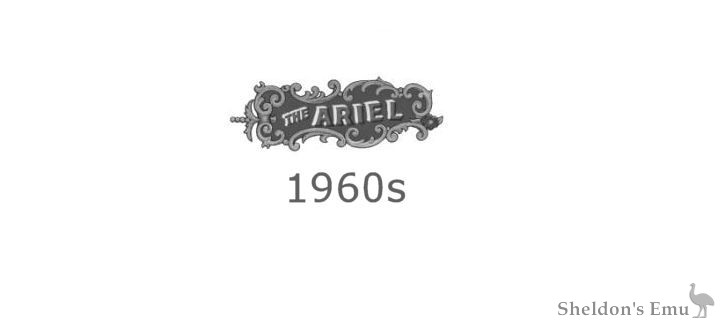 Ariel-1960-00.jpg