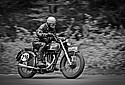 Arma-Matchless-1949-WGo-01.jpg