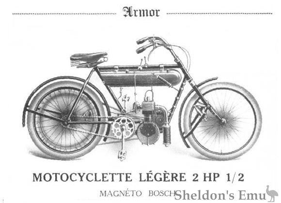 Armor-1913-212hp-Vcvf.jpg