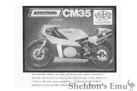 Armstrong-CM35-1981-brochure.jpg