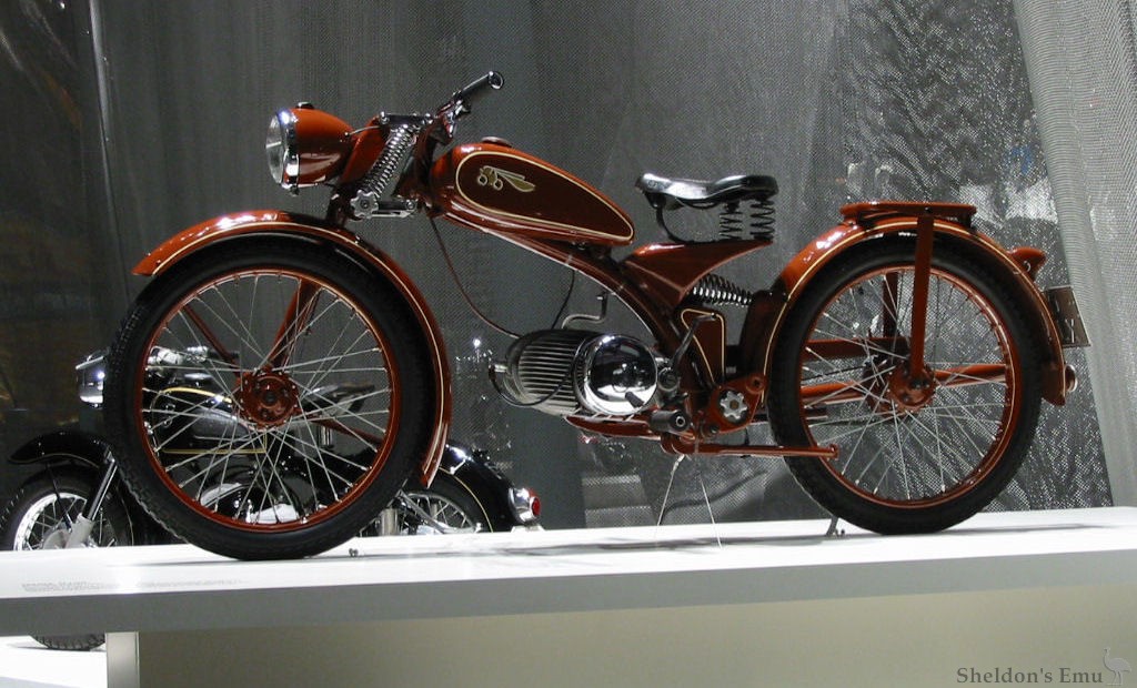 Imme-1949-R100-AoM-RKi.jpg