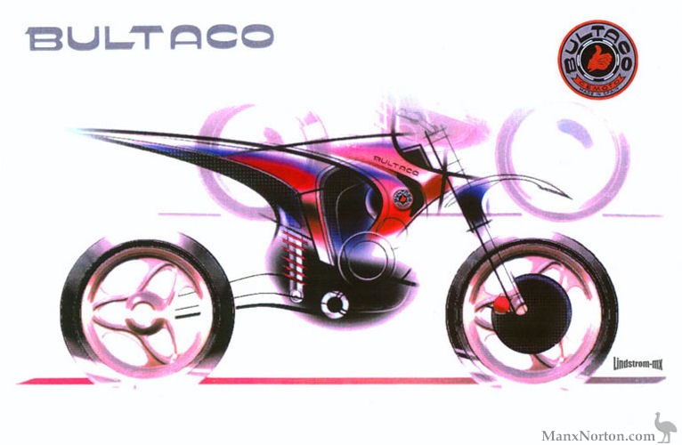 Bultaco-Concept-JNP.jpg