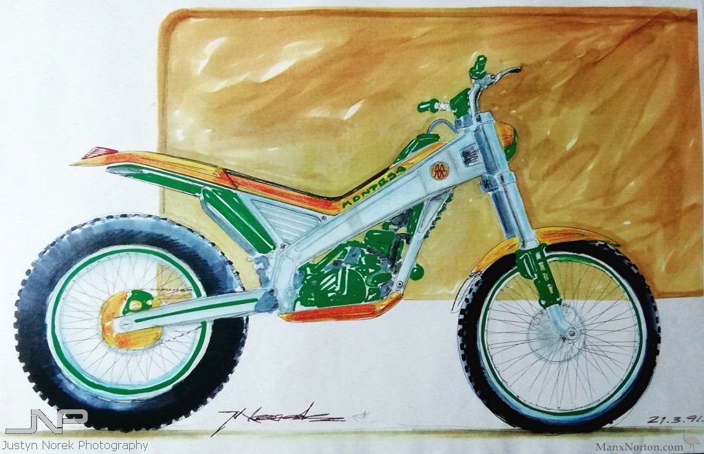 Montesa-Trials-Concept-JNP-02.jpg