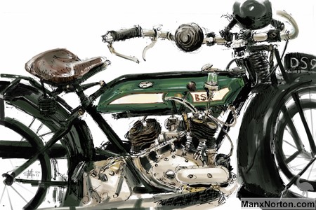 BSA-InkSketch-M-Squires-2011.jpg