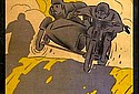 Spain-Cataluna-1918.jpg