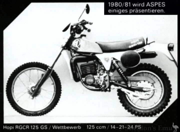 Aspes-1981-RGCR-125G-Brochure.jpg