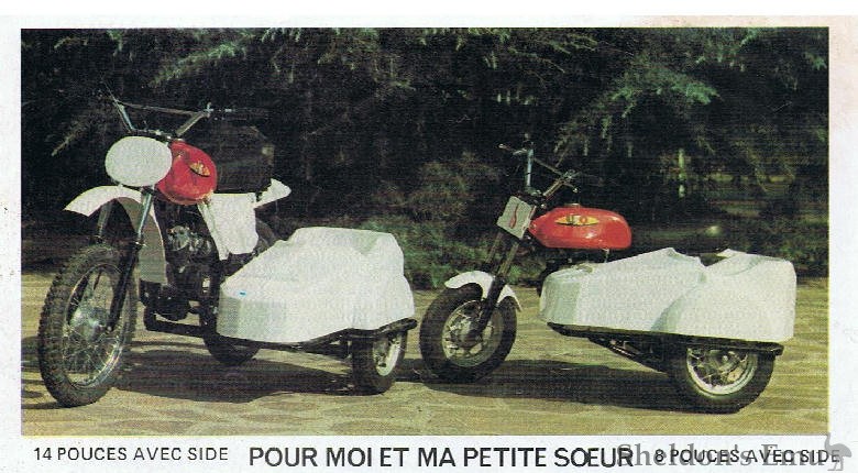 Aspes-MX-Sidecars.jpg