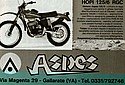 Aspes-1976-Hopi-RGC-125cc-Brochure.jpg