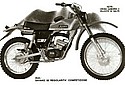 Aspes-1976-Navaho-RCR-50cc.jpg