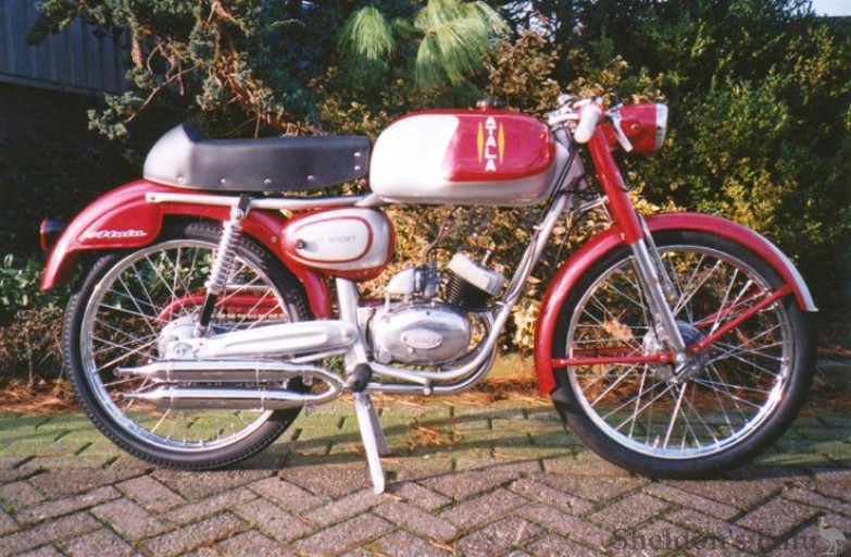 Atala-1955c-Model-112-Sport-SSNL2.jpg