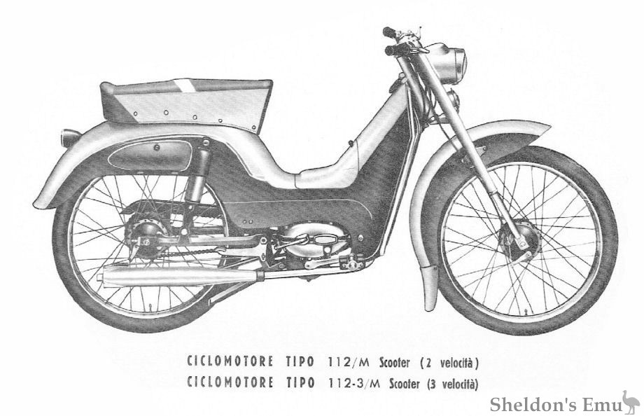 Atala-1958-Tipo-112-M-Scooter.jpg