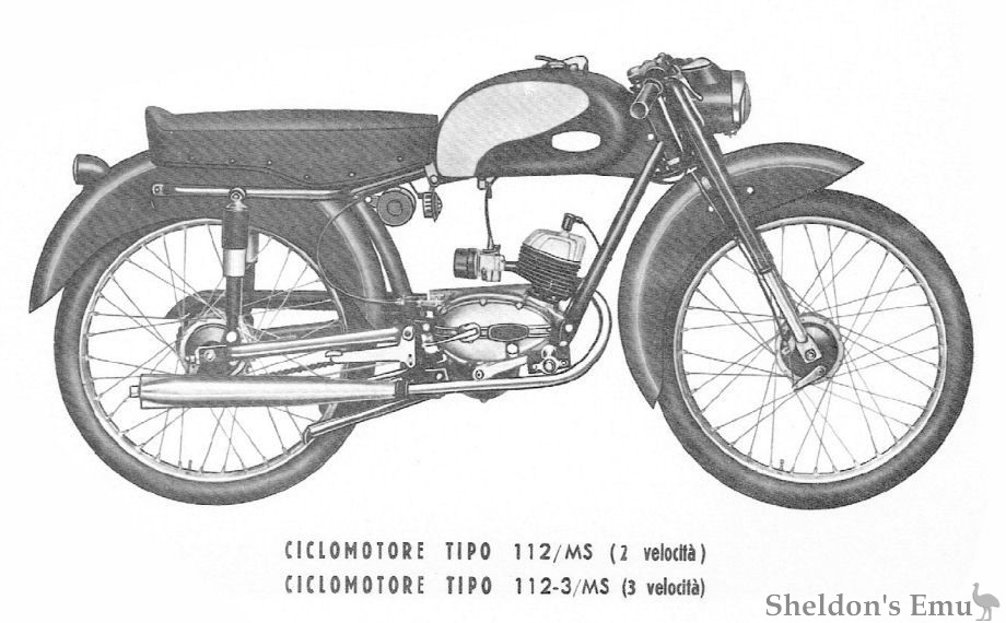 Atala-1958-Tipo-112-MS.jpg