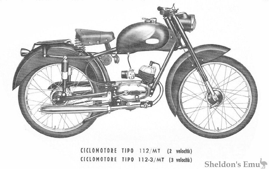 Atala-1958-Tipo-112-MT.jpg