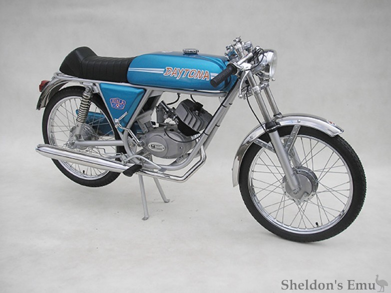 Atala-1970-Daytona-SSNL-5.jpg