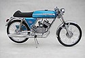 Atala-1970-Daytona-SSNL-3.jpg