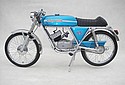 Atala-1970-Daytona-SSNL-4.jpg