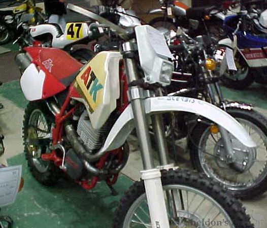 ATK-605cc-E5-1995.jpg