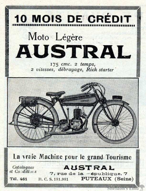 Austral-1925-175cc-Adv.jpg