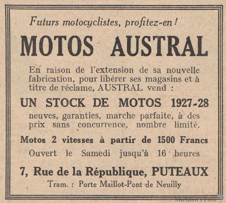 Austral-1929-04-60.jpg