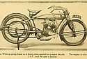 Whiting-1915-TMC-V-Twin.jpg