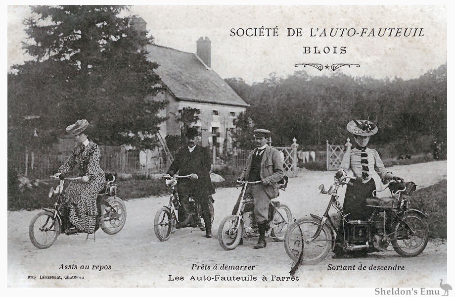 Auto-Fauteuil-1902.jpg