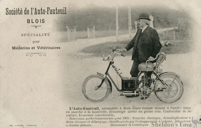 Auto-Fauteuil-1905-DMa.jpg