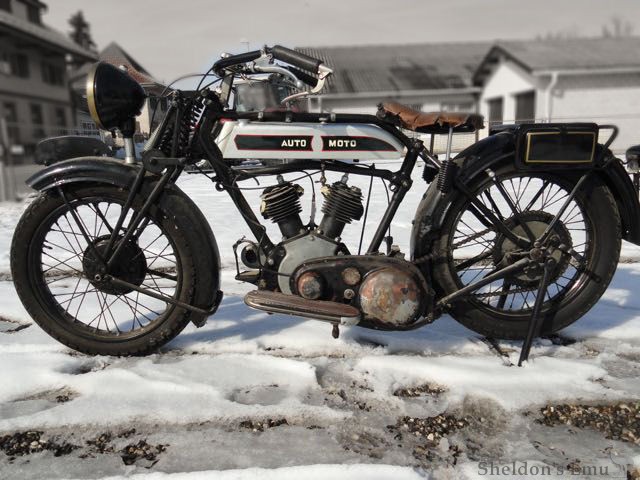 Automoto-1927-750cc-V2-MPf-01.jpg