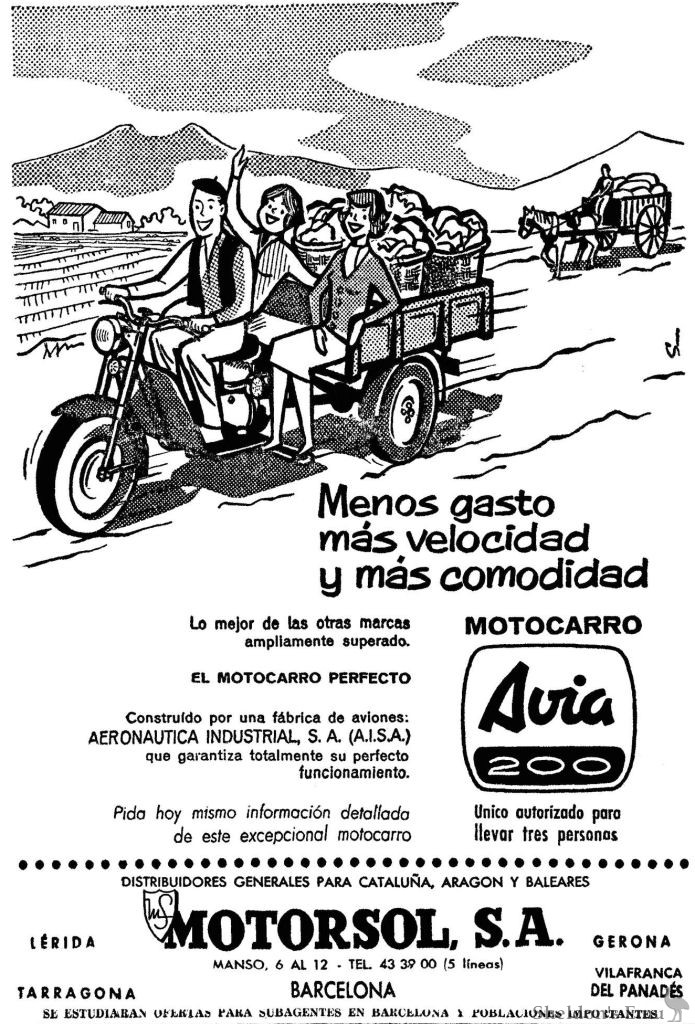 Avia-1959-Motocarro-200-02.jpg