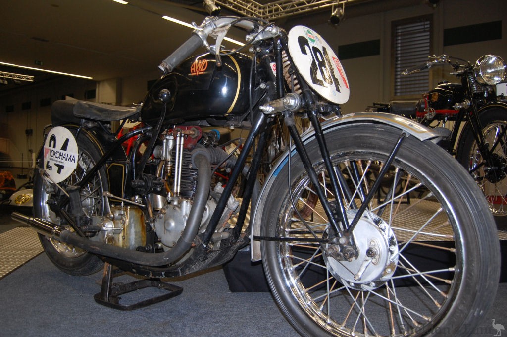 AWD-1927-500cc-OHV-CHo-02.jpg