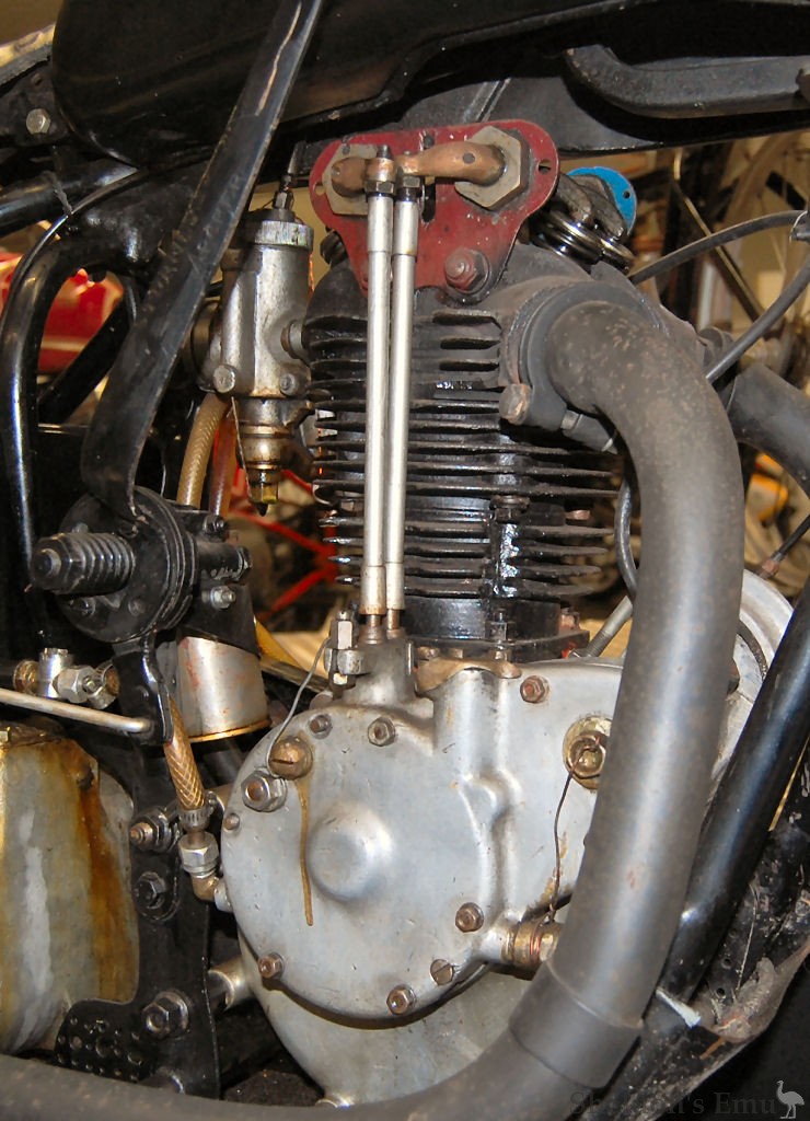 AWD-1927-500cc-OHV-CHo-03.jpg