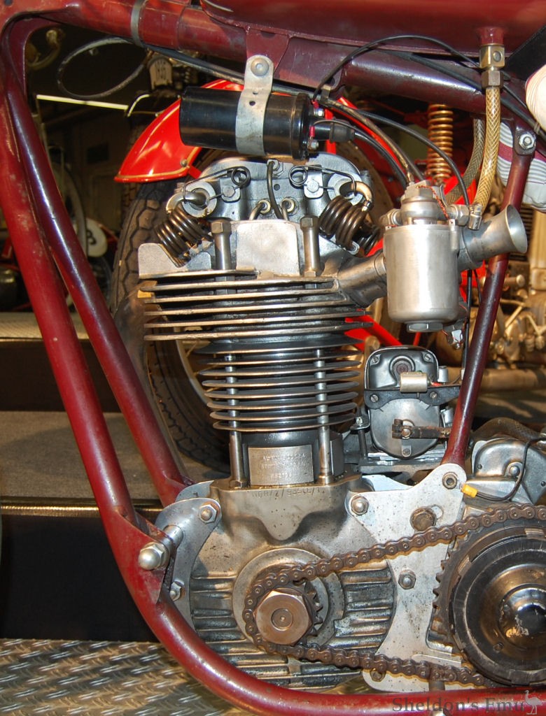 AWD-1953-250cc-JAP-Bahncycle-CHo-02.jpg