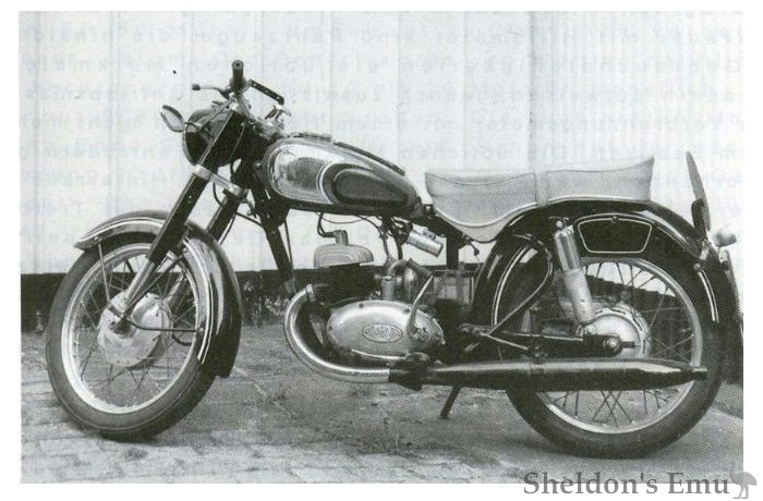 AWD-1956c-250cc-JLO-Twin.jpg